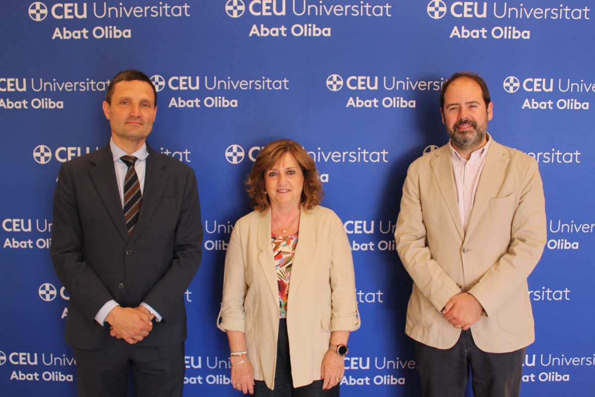 La CEU UAO impulsa la innovación docente con una nueva unidad especializada